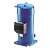MÁY NÉN DANFOSS - C/N SY300-A4CBI may-nen-danfoss-c-n-sy300-a4cbi