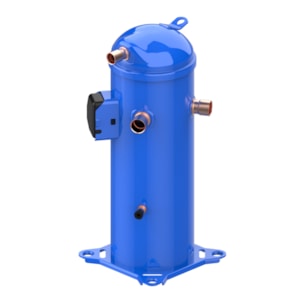 MÁY NÉN DANFOSS HCM120T4LC6 - C/N 121L0388 may-nen-danfoss-hcm120t4lc6-c-n-121l0388