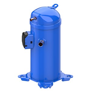 MÁY NÉN DANFOSS HLM072T4LC6 - C/N 121L1751 may-nen-danfoss-hlm072t4lc6-c-n-121l1751