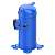 MÁY NÉN DANFOSS HLM072T4LC6 - C/N 121L1751 may-nen-danfoss-hlm072t4lc6-c-n-121l1751