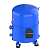 may-nen-danfoss-mt100hs4eve-c-n-mt100-4vm