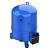 may-nen-danfoss-mt22-4vm