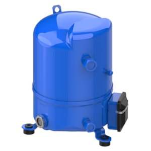 MÁY NÉN DANFOSS MT40JH4EVE - C/N MT40-4VM may-nen-danfoss-mt40jh4eve-c-n-mt40-4vm