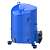MÁY NÉN DANFOSS MT40JH4EVE - C/N MT40-4VM may-nen-danfoss-mt40jh4eve-c-n-mt40-4vm