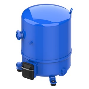 MÁY NÉN DANFOSS MT80HP4AVE - C/N MT80-4VM may-nen-danfoss-mt80hp4ave-c-n-mt80-4vm