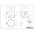 MÁY NÉN DANFOSS MTZ100HS4AVE - C/N MTZ100-4VI may-nen-danfoss-mtz100hs4ave-c-n-mtz100-4vi