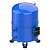 may-nen-danfoss-mtz160hw4ave-c-n-mtz160-4vm