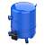 MÁY NÉN DANFOSS MTZ44HJ4BVE - C/N MTZ44-4VI may-nen-danfoss-mtz44hj4bve-c-n-mtz44-4vi