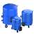 MÁY NÉN DANFOSS MTZ44HJ4BVE - C/N MTZ44-4VI may-nen-danfoss-mtz44hj4bve-c-n-mtz44-4vi