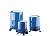 may-nen-danfoss-mtz64hm4cve-c-n-mtz64-4vm
