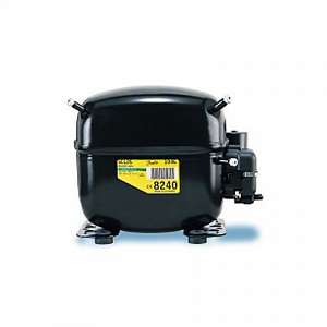 MÁY NÉN DANFOSS SC-12CL (R404) may-nen-danfoss-sc-12cl-r404