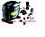 may-nen-danfoss-sc-15g-c-n-195b0053