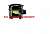 may-nen-danfoss-sc-18cl-r404a