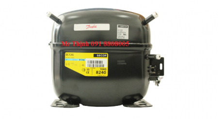 may-nen-danfoss-sc12g-c-n-195b0050