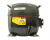 MÁY NÉN DANFOSS SC18G - C/N 195B0145 may-nen-danfoss-sc18g-c-n-195b0145