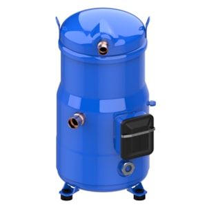 MÁY NÉN DANFOSS SH090A4ALC - C/N 120H0003 may-nen-danfoss-sh090a4alc-c-n-120h0003