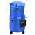 MÁY NÉN DANFOSS SH090A4ALC - C/N 120H0003 may-nen-danfoss-sh090a4alc-c-n-120h0003