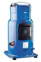 Máy Nén Danfoss SH105-4 may-nen-danfoss-sh105-4