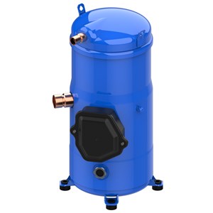 MÁY NÉN DANFOSS SH184A4ALC - C/N 120H0361 may-nen-danfoss-sh184a4alc-c-n-120h0361