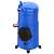 MÁY NÉN DANFOSS SH184A4ALC - C/N 120H0361 may-nen-danfoss-sh184a4alc-c-n-120h0361