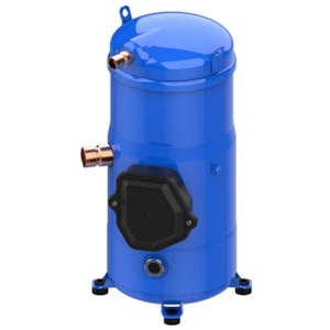 MÁY NÉN DANFOSS SH184A4ALC - C/N 120H0362 may-nen-danfoss-sh184a4alc-c-n-120h0362