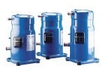 may-nen-danfoss-sm147-4