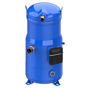may-nen-danfoss-sm147a4alb-c-n-120h0191