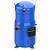 may-nen-danfoss-sm147a4alb-c-n-120h0191