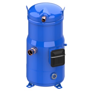 MÁY NÉN DANFOSS SM147A4ALB - C/N 120H0311 may-nen-danfoss-sm147a4alb-c-n-120h0311