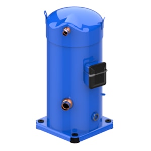 MÁY NÉN DANFOSS SM161T4VC - C/N SM161-4VAI may-nen-danfoss-sm161t4vc-c-n-sm161-4vai