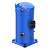 MÁY NÉN DANFOSS SM161T4VC - C/N SM161-4VAM may-nen-danfoss-sm161t4vc-c-n-sm161-4vam
