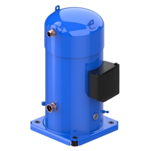may-nen-danfoss-sy300a4cbf-c-n-120h2124