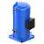 may-nen-danfoss-sy300a4cbf-c-n-120h2124