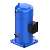 MÁY NÉN DANFOSS SY380A4CBE (179Kg) - C/N SY380A4CBI may-nen-danfoss-sy380a4cbe-179kg-c-n-sy380a4cbi