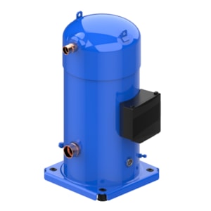 may-nen-danfoss-sy380a4cbe-c-n-sy380a4cbm