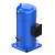 MÁY NÉN DANFOSS SY380A4CBE - C/N SY380A4CBM may-nen-danfoss-sy380a4cbe-c-n-sy380a4cbm