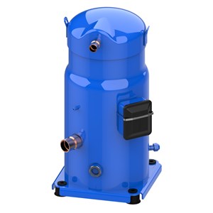 MÁY NÉN DANFOSS SZ110S4VC - C/N SZ110-4VM may-nen-danfoss-sz110s4vc-c-n-sz110-4vm
