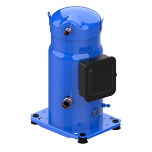 MÁY NÉN DANFOSS SZ125S4CC - C/N SZ125-4CAI may-nen-danfoss-sz125s4cc-c-n-sz125-4cai
