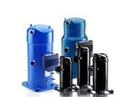 may-nen-danfoss-sz185-4ri