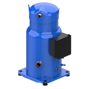 MÁY NÉN DANFOSS SZ185S4CD - C/N SZ185-4CAM may-nen-danfoss-sz185s4cd-c-n-sz185-4cam