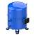 may-nen-danfoss-vtz215agnr1a-c-n-120b0006