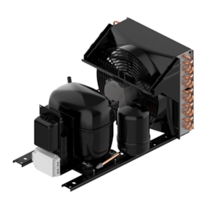 may-nen-lanh-danfoss-optyma-op-sc18clxt0-c-n-114e2644