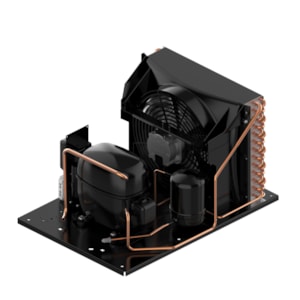 may-nen-lanh-danfoss-optyma-op-sc21clxt0-sc21cl-114e2646
