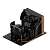 may-nen-lanh-danfoss-optyma-op-sc21clxt0-sc21cl-114e2647