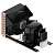 may-nen-lanh-danfoss-optyma-sc21clxt0-sc21cl-114e4003