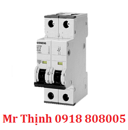 mcb-siemens-2p-16a-6ka-c-n-5sl62167cc