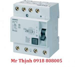 mcb-siemens-3p-20a-6ka-c-n-5sl63207cc