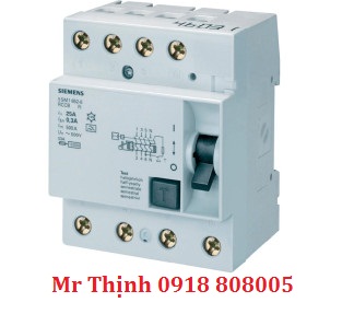 mcb-siemens-3p-25a-10ka-c-n-5sl43257cc