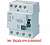 mcb-siemens-3p-25a-10ka-c-n-5sl43257cc
