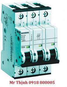 mcb-siemens-3p-63a-15ka-c-n-5sy7363-7cc